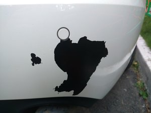 IMG_20170728_143911611.jpg