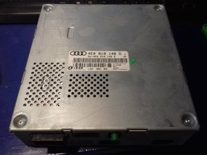 20170729_140735.jpg