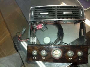20170720_152752.jpg