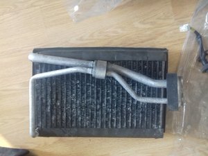 20170728_181640.jpg