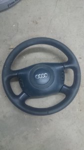 DSC_0030.JPG