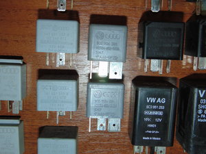 DSC00281.JPG