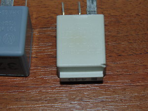 DSC00283.JPG