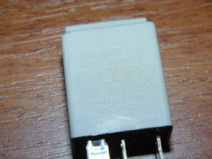 DSC00285.JPG