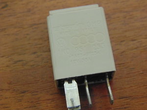 DSC00286.JPG