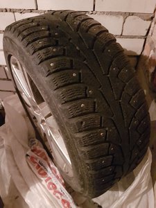 20170729_122434.jpg