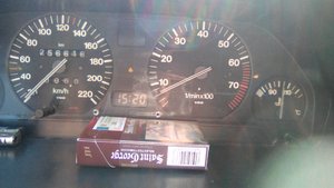IMG_20170730_120007.jpg