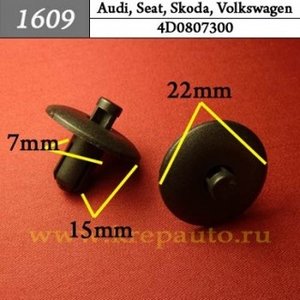 d998a3ce1ff9af32de997218ddb5dc87.jpg