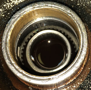 Torque_Converter_Bushing_1.JPG