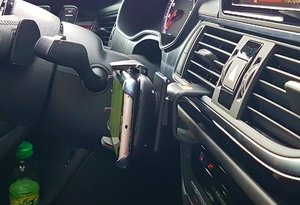 20170729_185832.jpg