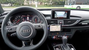 IMG-20170729-WA0009.jpeg