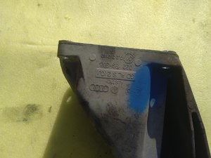 IMG_20170630_182631.jpg
