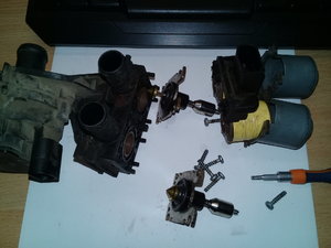 20170731_141459.jpg