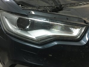 IMG_3923.JPG