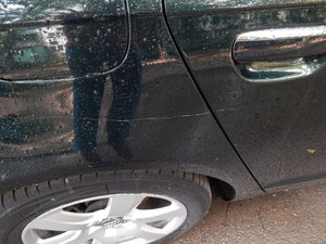 DSCN2782.JPG