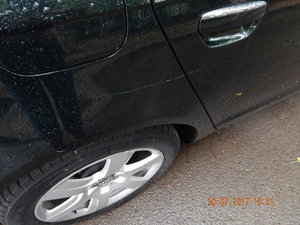 DSCN2785.JPG