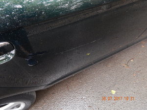 DSCN2786.JPG