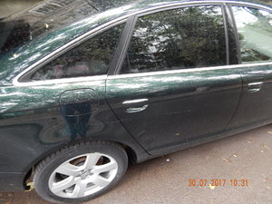 DSCN2787.JPG