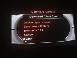 IMG_4610.JPG