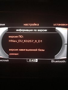IMG_4611.JPG