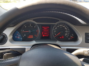20170801_101214.jpg
