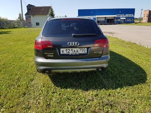 20170801_101358.jpg