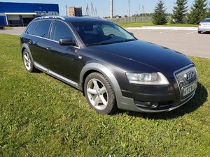20170801_101521.jpg