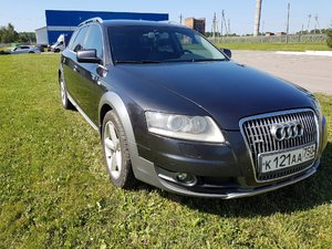 20170801_101650.jpg