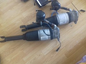 20170728_181612.jpg