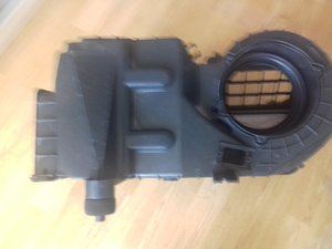 20170728_181714.jpg