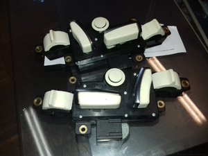 20170720_153022.jpg