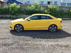 20170621_153331.jpg