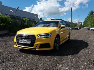 20170621_153323.jpg