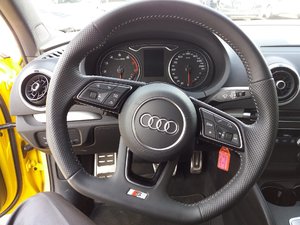 20170621_145018.jpg