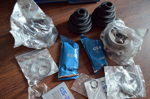 gsp-650019-01.jpg