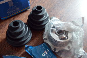 gsp-650019-02.jpg