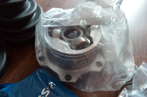 gsp-650019-03.jpg