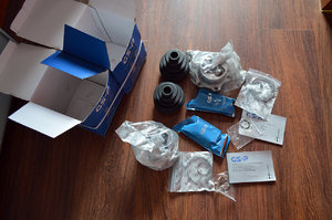 gsp-650019-04.jpg