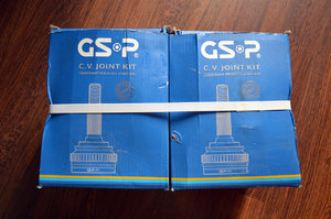 gsp-650019-06.jpg