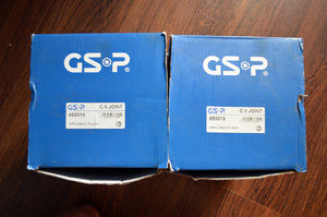 gsp-650019-07.jpg