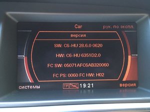 jzWwLHFg90M.jpg