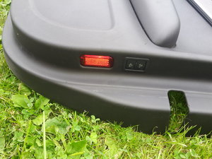 20170804_145529.jpg