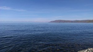 2013-09-25 11.38.08.jpg