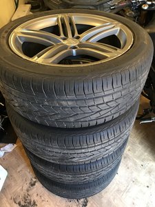 IMG_2785.JPG