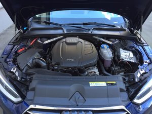 IMG_3922-07-08-17-01-27.JPG