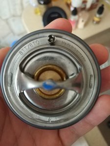 IMG_20170807_092936.jpg
