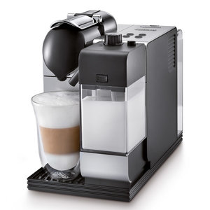 3._DeLonghi_Lattissima.jpg