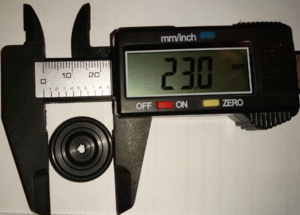 DSC_0178.JPG.png