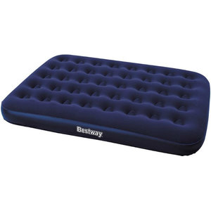 bestway-67002_59520ba079ca8.jpg