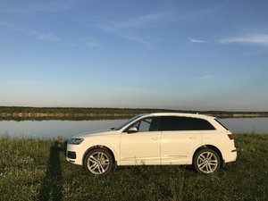 IMG_2600.JPG